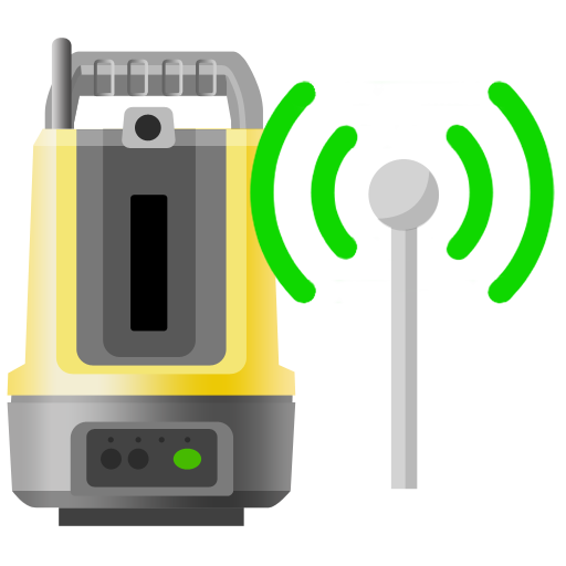 WLANConfig for LN-100