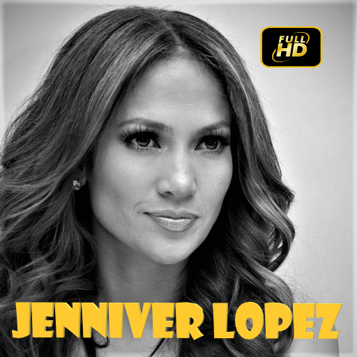 Jennifer Lopez All Songs All A