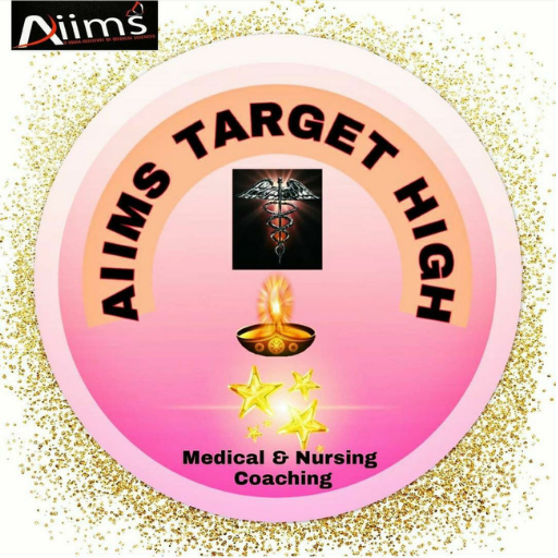 AIIMS Target High Coaching