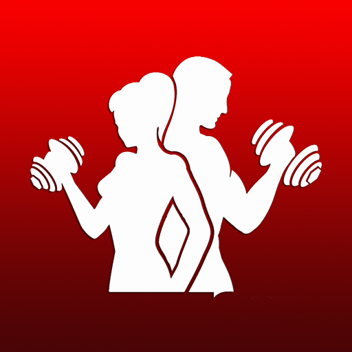 Home Workout - Work out at hom