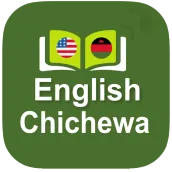 English to Chichewa Dictionary