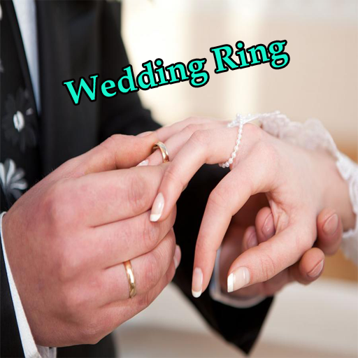 Wedding Ring Ideas