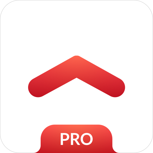 homeyou pro for professionals