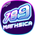 789 Mathicas - Maths Battle Ga