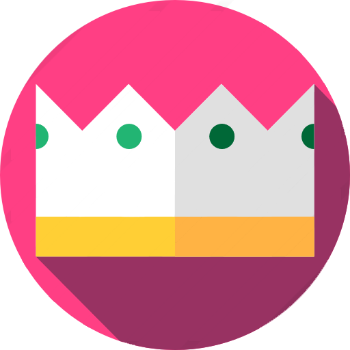 Этикет от А до Я