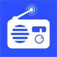 FM Radio - Local Radio, AM, FM