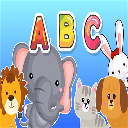 ABC Song Rhymes Phonics Videos