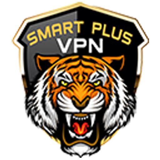 SMART PLUS VPN