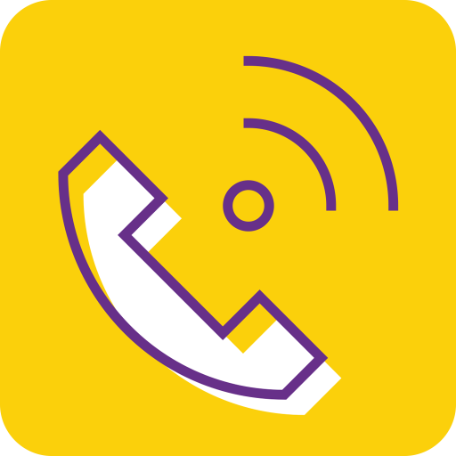 TalkTalk IP Call