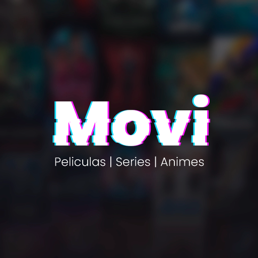 Movibreak - Pelis