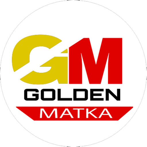 Golden Matka-Online Matka Play