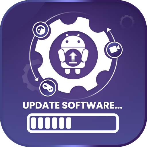 Update Software Fast Update