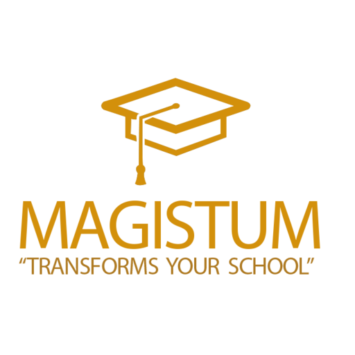 Magistum