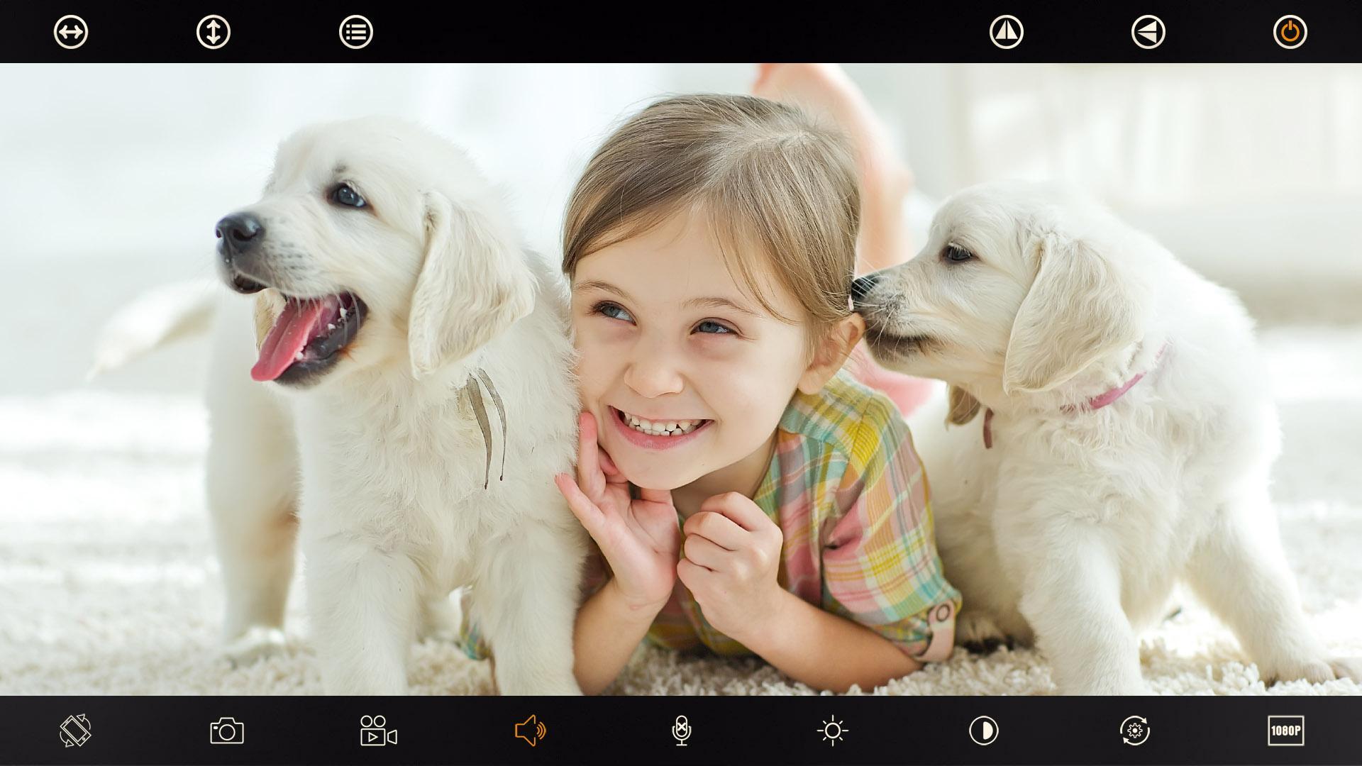 Download Faleemi android on PC