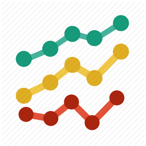 Statistics Calculator