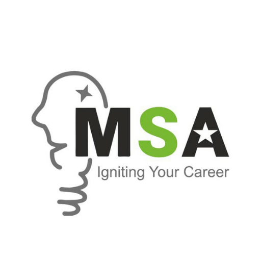 MSA