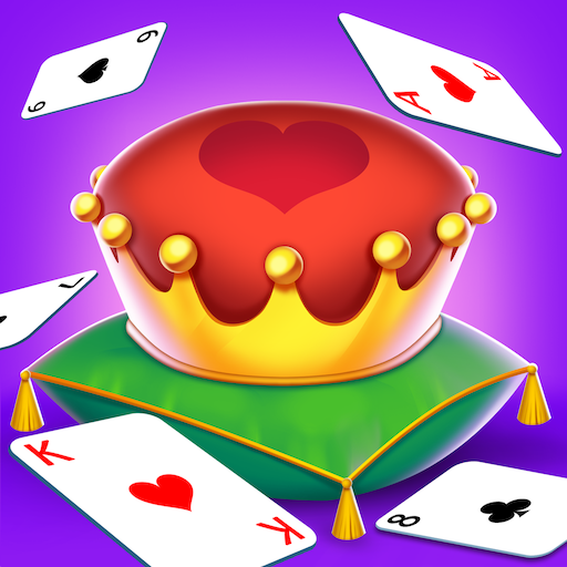 Baloot Shekih ElKoba card game