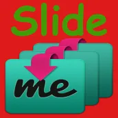slideme Tips