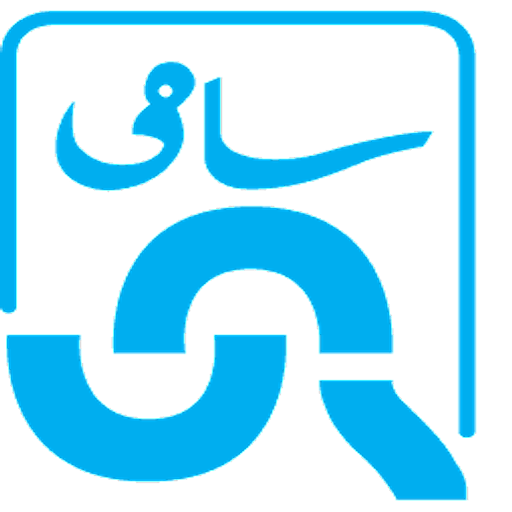 SAMI Pharma Doc Connect