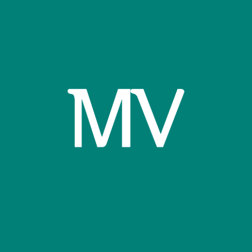 MySQL Viewer: Client & Admin