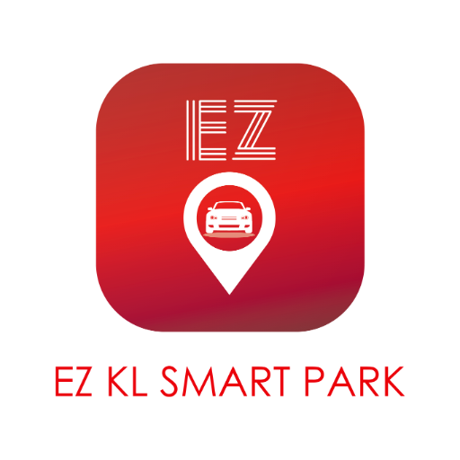 EZ KL Smart Park