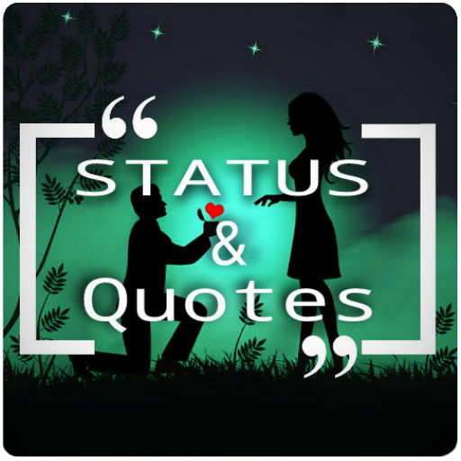 English Status And Quotes