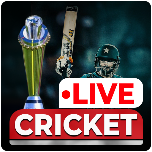Asim: Ptv Sports Live Cricket