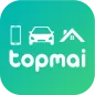 Topmai Marketplace