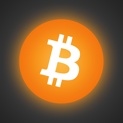 Bitcoin Bounce: เกม Crypto P2E