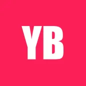 Your Brother