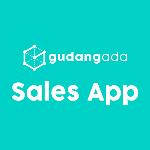 GADA Sales App