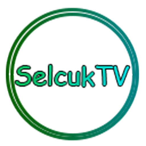 SelcukTV