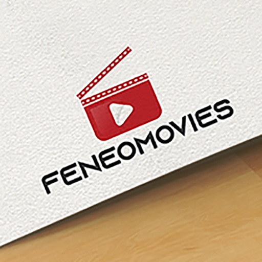 Feneomovies