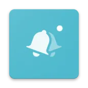 Notifix - Content Aware Notifi