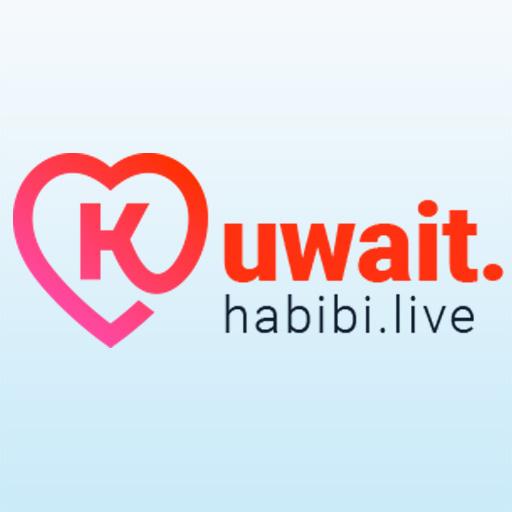 Kuwait Dating