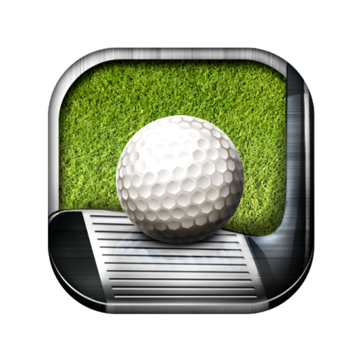 Golf Frontier