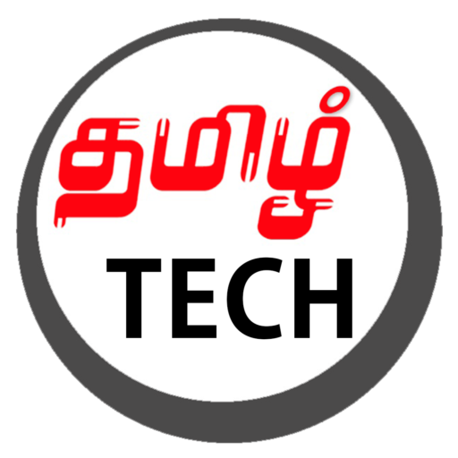 Tamil Tech