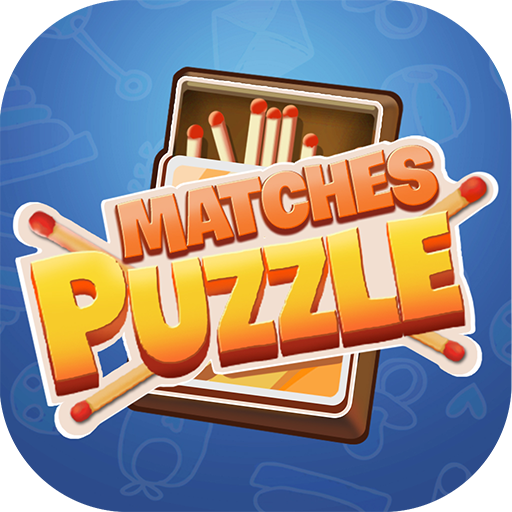 Matches Puzzle