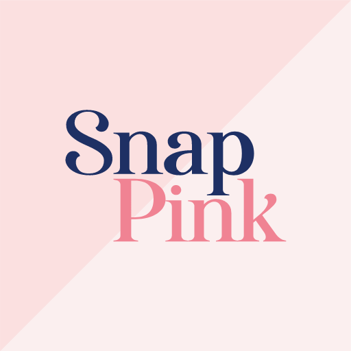 SnapPink ช้อปบริการความงามสปา