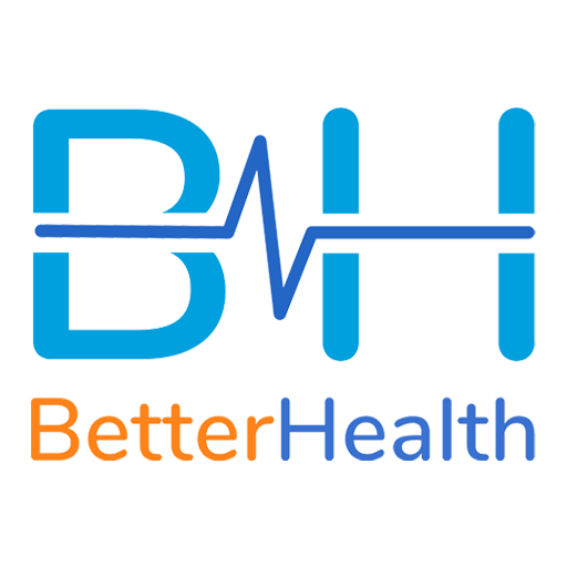 MHC BetterHealth