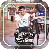 Tri Suaka Merayu Tuhan Offline