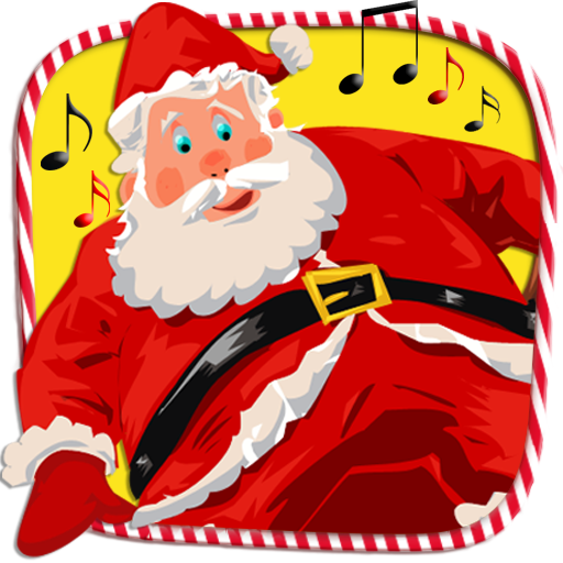 Christmas Songs and Music