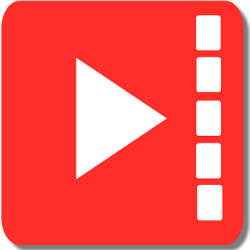 TamilMV - HD Movies