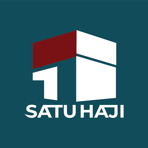Satu Haji