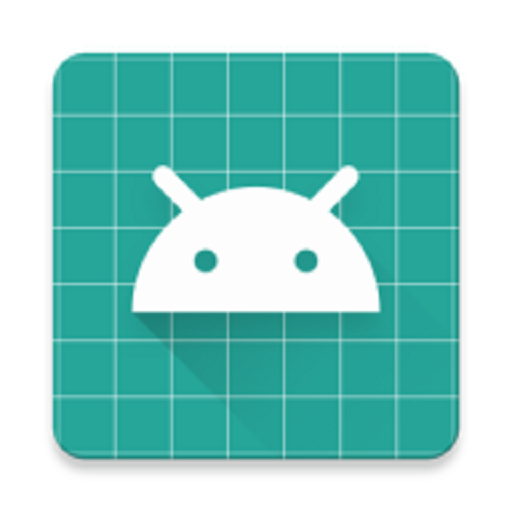 ADB Debugging
