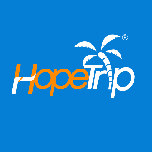 Hopetrip