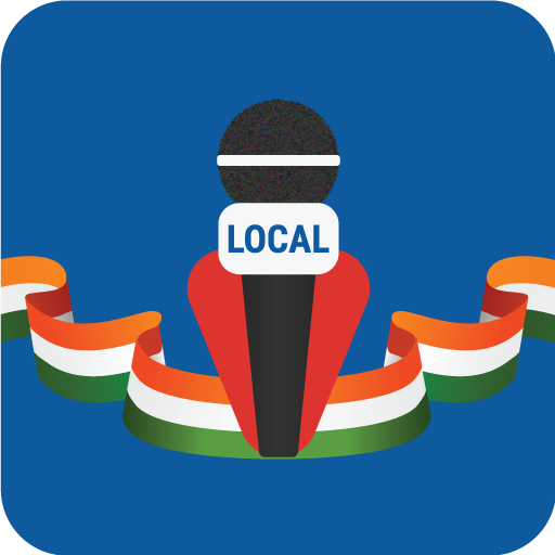 LocalVocal -News& Utility