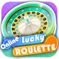 Online Lucky Roulette