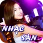 Nhac San Việt - Nonstop Remix