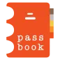 Debito Passbook